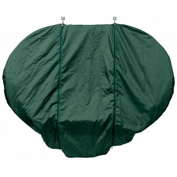 Housse de protection pour canapé globo