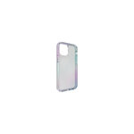 Coque De Protection Gear 4 702006032