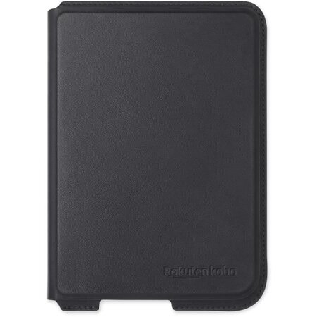 KOBO Etui SleepCover pour Liseuse Kobo Nia - Noir