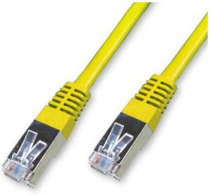 StarTech.com Câble Fibre Optique Multimode de 10m LC/UPC à LC/UPC OM4,  Fibre Zipcord 50/125µm LOMMF/VCSEL, Réseaux 100G, Faible Perte d'Insertion,  Cordon de Raccordement Fibre LSZH sur