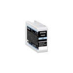 Epson t46s5 - cartouche d'encre cyan clair