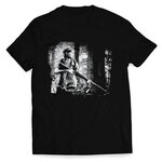 WOOTBOX Box Battle Homme XL