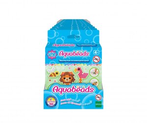 32000 Les sachets prets-a-jouer