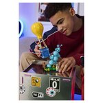 77080 Ravitaillement  Fortnite