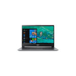 Acer swift 1 sf114-32-p6m2 gris