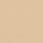 vidaXL Salon de jardin 5 Pièces avec coussins Bois de pin massif