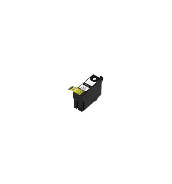 Epson T3591 / 35XL Cartouche d'encre Noire Compatible