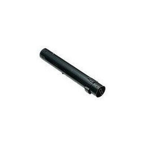 Epson toner noir s050198