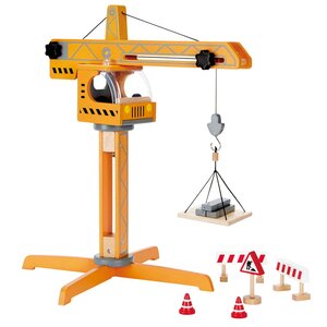 Grue hape e3011