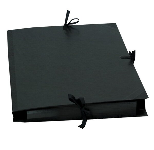 Carton à dessin A3+ KRAFT EXACOMPTA