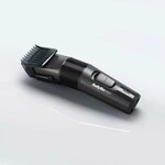 BABYLISS E786E TONDEUSE CHEVEUX - PRECISION CUT