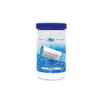 Filter clean - nettoyant filtre cartouche piscine et spa