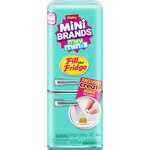 Zuru 77673 - Mini Brands Le réfrigérateur