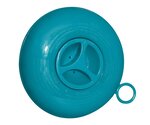 Diffuseur de produits chimiques  58210 12.7cm