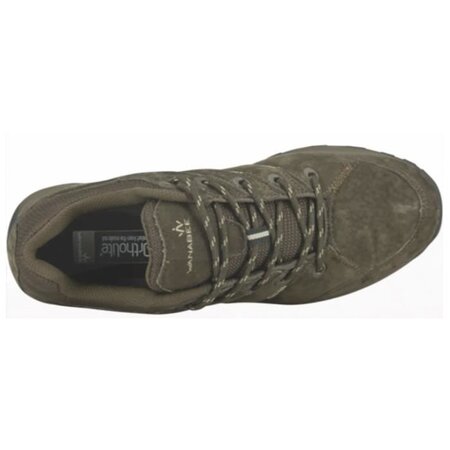 Chaussure wanabee hotsell
