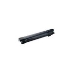Dell toner noir 593-bbdb