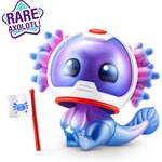 Zuru 77623 - 5 Surprise - 1 Figurine Axolotls