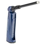 Scangrip baladeuse mini slim 200 lm 2 w