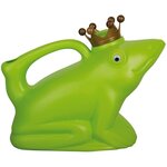 Arrosoir animal en plastique grenouille