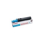 Canon cexv2 toner cyan 4236a002