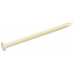 KS Tools Assortiment de clous 550 Pièces