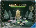 Calendrier de l avent