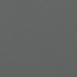 vidaXL Auvent latéral rétractable anthracite 120x1000 cm