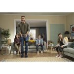 Console Nintendo Switch + Ring Fit Adventure