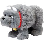 Mattel JKB90 - Minekraft - Dennis peluche interactive