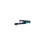 cartouche de toner LCCP  LRP - pour C950DE cyan LEXMARK