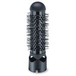 Beurer brosse à coiffer à air chaud 1000 w ht 50