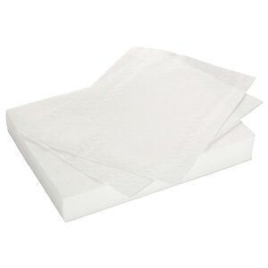 Edding papier de recharge pour gomme bma 4