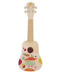 Youkoulele Sunshine - Ukulele enfant