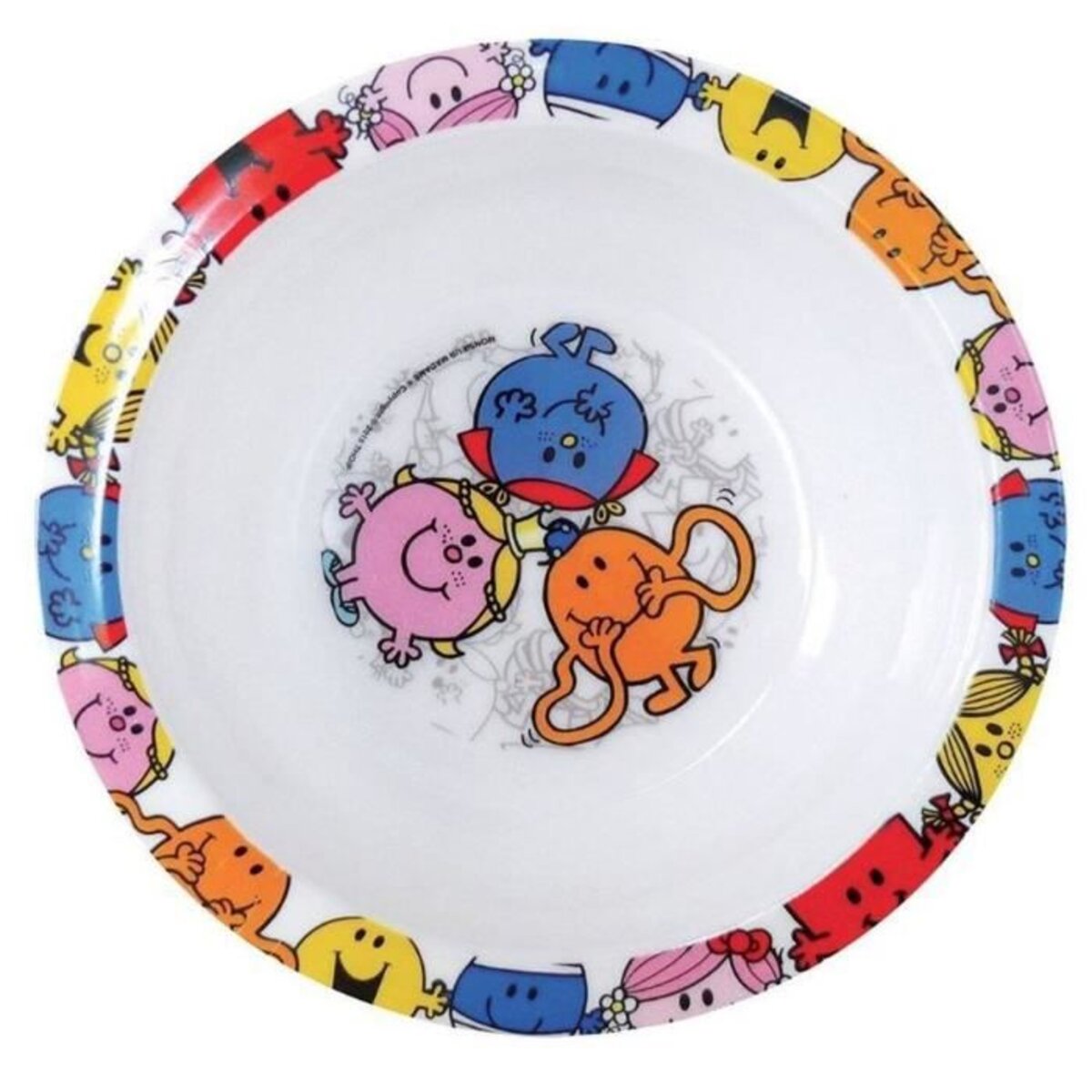 Staffe Per Tende Da Soffitto | Supporto Inox Per Asta | Fino A 120kg | Multiuso Per Casa