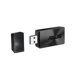 Adaptateur / Clé Wi-Fi USB 2.0 double bande AC1200 - USB AC53nano