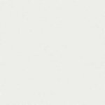 vidaXL Toit de tente de réception 3 x 3 m Crème