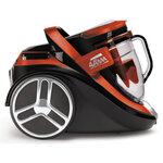 Rowenta Aspirateur Sans Sac 550W 2,5L RO7673EA