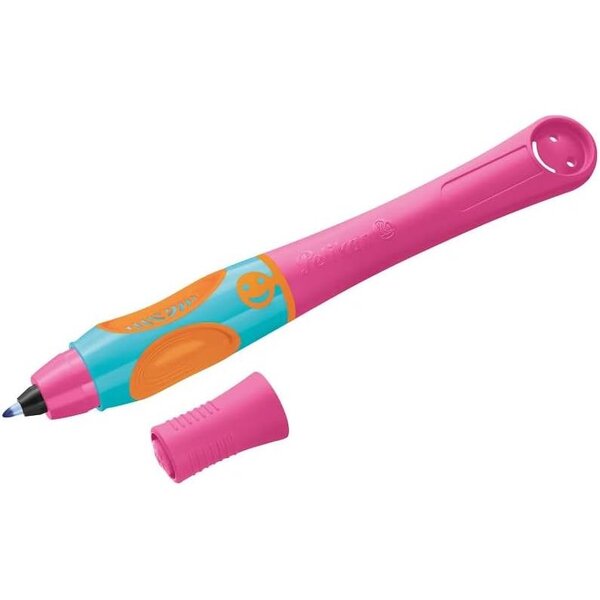 Stylo feutre griffix Lovely Pink PELIKAN