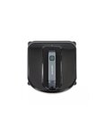 Robot Lave-Vitres Intelligent Cecotec Conga WinDroid 970 Noir