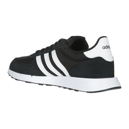 Adidas noir et blanc store