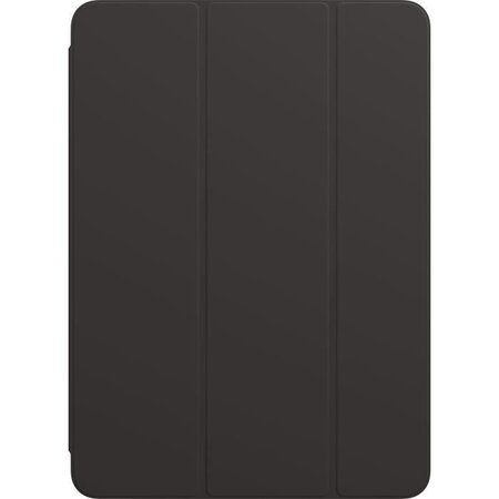 Smart Folio pour iPad Pro 11 pouces (3? génération) - Noir