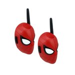 SPIDER-MAN Talkie Walkie