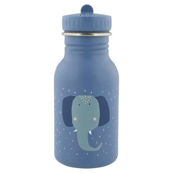 Gourde 350ml - Mrs. Elephant