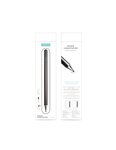 Stylo Capacitif Universel Portable pour iPad et tablettes - Joyroom