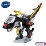 Vtech - switch & go dinos - rotor  le méga vélociraptor