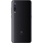 Xiaomi Mi 9 Noir (64 Go)