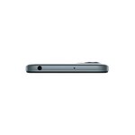 Smartphone motorola g31 64 go gris