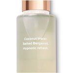 Victoria's Secret - Brume Pour Le Corps En Édition Limitée 250ML - Liquid Coconut