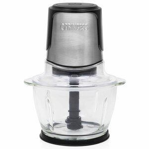 Princess hachoir power 1 l 300 w