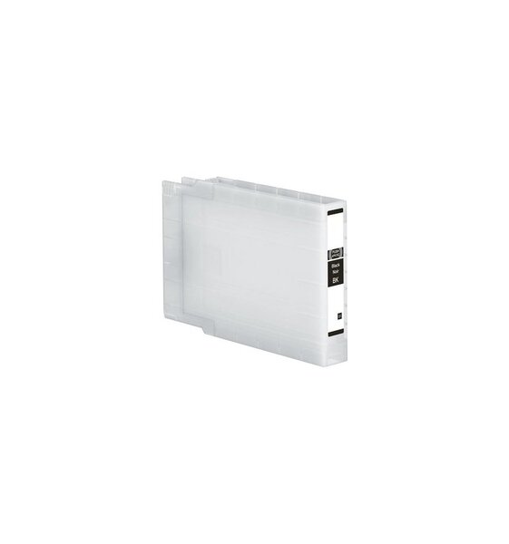 Epson WF-C8100 Jet d'Encre Noir Haute Capacité Compatible